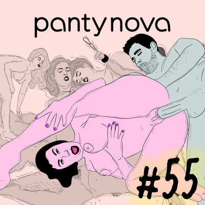 Pantynova.com