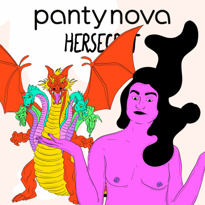 Pantynova.com