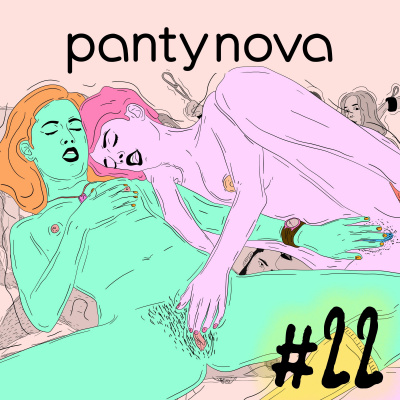 Pantynova.com