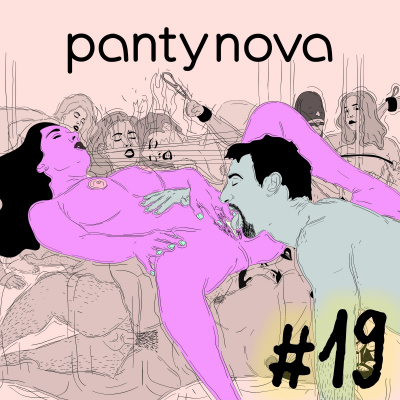 Pantynova.com