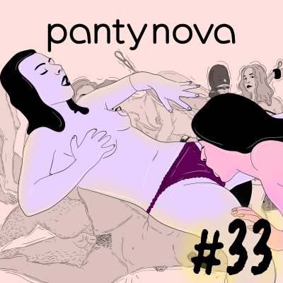 Pantynova.com