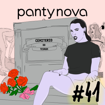 Pantynova.com