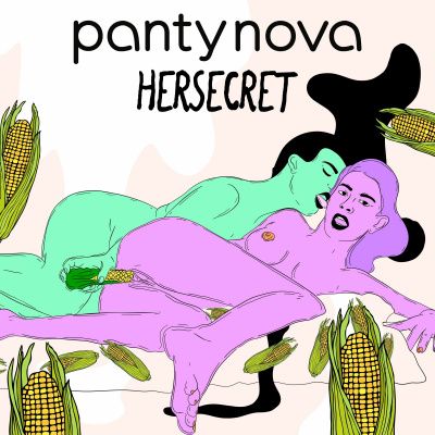 Pantynova.com