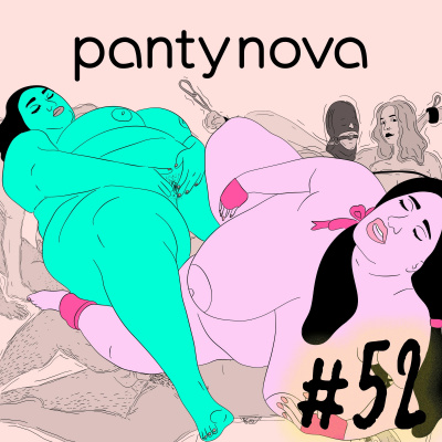 Pantynova.com