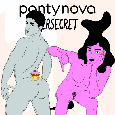 Pantynova.com
