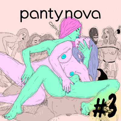 Pantynova.com