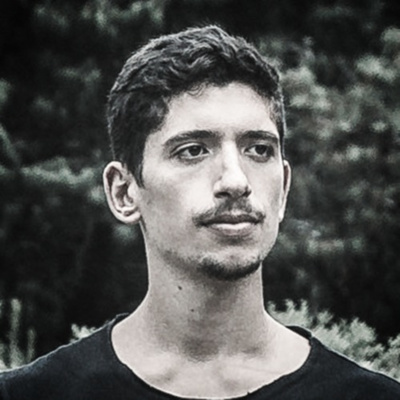 Jp Volpato Podcast