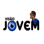 Visão Jovem