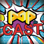 Pop In Cast