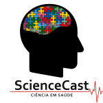 Scicast