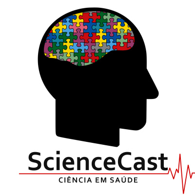 Scicast