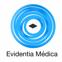 Episódio #38 S02E10 A parceria UpHill Evidentia