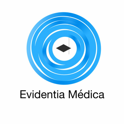 Evidentia Medica Podcast