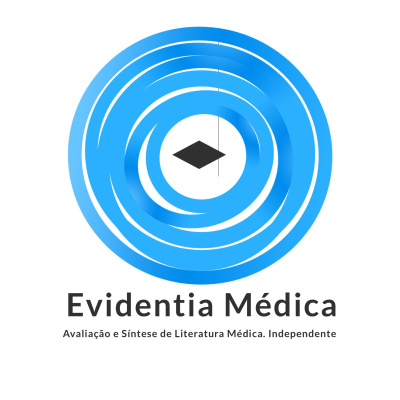 Evidentia Medica Podcast