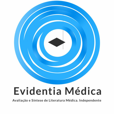 Evidentia Medica Podcast