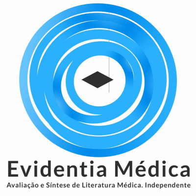 Evidentia Medica Podcast