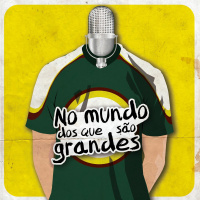 Ep. 47 - Tomba-gigantes strikes again