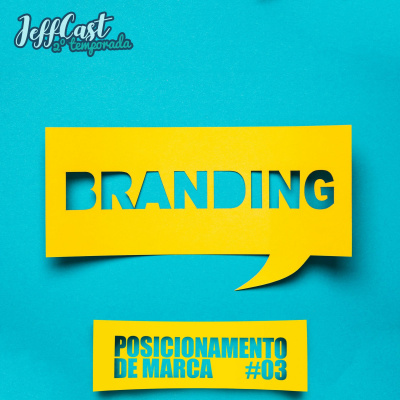 Jeffcast - Tudo Sobre Ecommerce