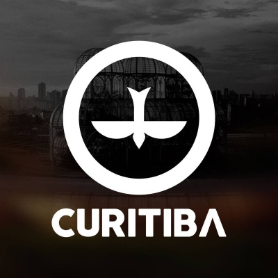 Igreja Batista Da Lagoinha Curitiba