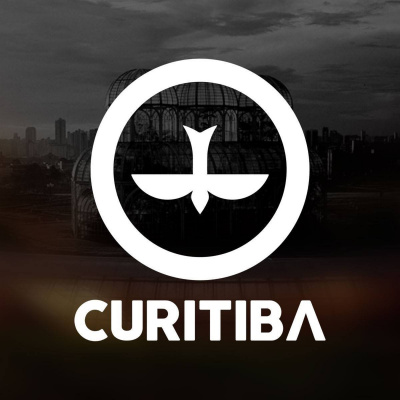 Igreja Batista Da Lagoinha Curitiba