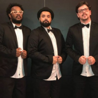 Ep2 | Só depois do Carnaval