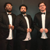 Ep1 | Dormir em quartos separados