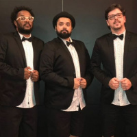 Ep3 | Sonho ou utopia?