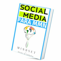 Midias Sociais para MMN