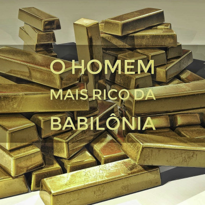 Arrisque E Mude O Mundo!