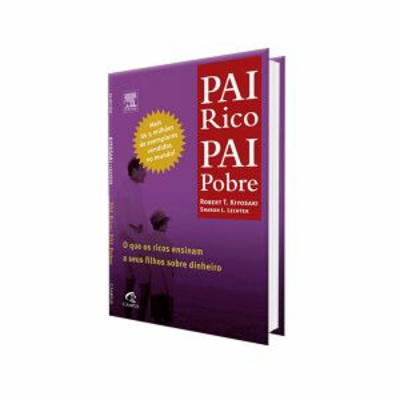 Arrisque E Mude O Mundo!