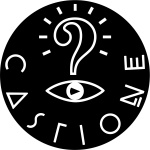 Castione - Questionar É Preciso