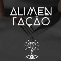 #07 - Alimentação, você está fazendo isso errado