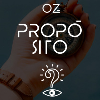 #02 - Propósito