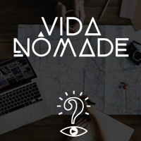#06 - Nomadismo Digital