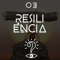 #03 - Resiliência