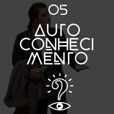 Castione - Questionar É Preciso