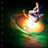FREEFALL