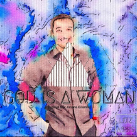 LUIZ ASSIS - INTRO - G.O.D I.S A W.O.M.A.N (ARIANA.ORIGINAL MIX)