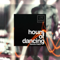 HOURS OF DANCING (BONUS TRACK)