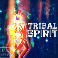 TRIBAL SPIRIT