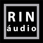 Rináudio