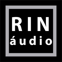 Rináudio #1 - Oscar 2018