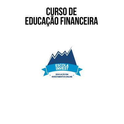 Escola Invest - Educação Financeira