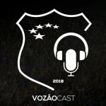 Vozão Cast