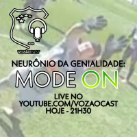 Live38 - Genialidade! 