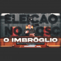 ELEIÇÕES NO CEARÁ - O IMBRÓGLIO