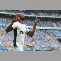 #Live50 - Acabou o sofrimento...?