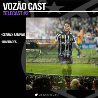 Telecast - Classificados no Nordestão