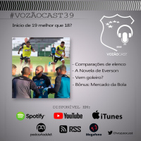 Início de 19 melhor que 18? PTI