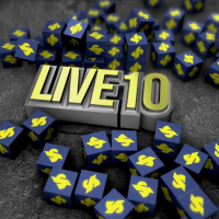 LIVE10 - Psicologia e Nutrição na quarentena